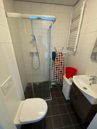 Schermafbeelding 2025-12-09 110819.png